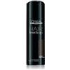 L'Oréal Professionnel Paris Hair Touch Up Spray per ricrescita 75 ml Light Brown