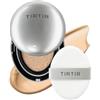 TIRTIR Mask Fit Aura Mini Cushion Fondotinta cushion 4.5 g 25N Mocha