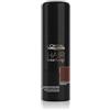 L'Oréal Professionnel Paris Hair Touch Up Spray per ricrescita 75 ml Mahagoni Braun