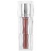 TIRTIR Waterism Glow Tint Rossetto liquido 4 g 03 Sand Mond