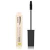 Sante Natural Lash Lengthening Mascara 8 ml Nr. 01 - Black