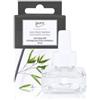 ipuro Scent Plug Black Bamboo Fragranza per ambienti 20 ml