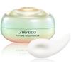 Shiseido Future Solution LX Legendary Enmei Ultimate Brillance Eye Cream Crema per il contorno occhi 15 ml