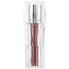 TIRTIR Waterism Glow Tint Rossetto liquido 4 g 01 Mauve Rose
