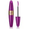 Max Factor False Lash Effect Clump Defy Mascara 13.1 ml Black