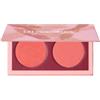 LH Cosmetics Duo Dimension Fard 4 g Zone