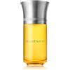 Liquides Imaginaires Désert Suave Profumo 100 ml