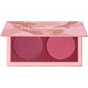LH Cosmetics Duo Dimension Fard 4 g Element