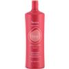 Fanola Wonder Volume Balsamo 1000 ml