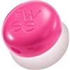 fwee Lip&Cheek Blurry Pudding Pot Blushed Moment Fard in crema 5 g PK05 - Sth