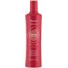 Fanola Wonder Volume Balsamo 350 ml