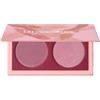 LH Cosmetics Duo Dimension Fard 4 g Area