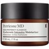Perricone MD High Potency Classics Hyaluronic Intensive Moisturizer Crema da giorno 30 ml