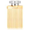 Chloé Chloé Gel doccia 200 ml