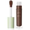 Pixi Face Pat Away Concealing Base Correttore 3.8 ml Espresso