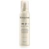 Kérastase Densifique Densimorphose Mousse 150 ml