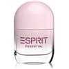 ESPRIT Essential for her Eau de Parfum 20 ml