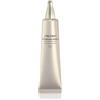 Shiseido Future Solution Infinite Treatment Primer Primer 40 ml