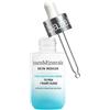 bareMinerals Skin Rescue Pure Moisture Serum Siero viso 30 ml