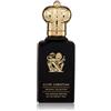 Clive Christian Original Collection X Feminine Profumo 50 ml