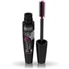lavera Trend sensitiv Butterfly Effect Mascara 11 ml Beautiful Black