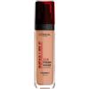 L'Oréal Paris Infaillible 32H Fresh Wear Fondotinta liquido 30 ml Nr. 300 - Neutral
