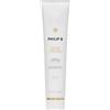 Philip B Everyday Beautiful Balsamo 178 ml
