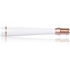 T3 Convertible Collection Cascading Waves 19-32mm Arricciacapelli 1 pz.