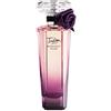 LANCÔME Trésor Midnight Rose Eau de Parfum 30 ml