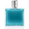Azzaro CHROME Legend Eau de Toilette 100 ml