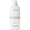 Transparent Lab Hydrating Glycerin Body Cleanser Gel doccia 400 ml