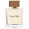 Aigner Cara Mia Eau de Parfum 30 ml
