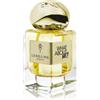 LENGLING What About Me? Profumo 50 ml