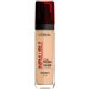 L'Oréal Paris Infaillible 32H Fresh Wear Fondotinta liquido 30 ml Nr. 216