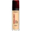 L'Oréal Paris Infaillible 32H Fresh Wear Fondotinta liquido 30 ml Nr. 120 - Vanilla