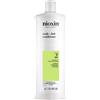 Nioxin System 2 Scalp + Hair Balsamo 1000 ml