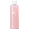 Anua Peach 77% Niacin Essence Toner Tonico viso 250 ml