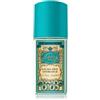 4711 Echt Kölnisch Wasser Acqua di Colonia 20 ml