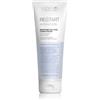 Revlon Professional Re/Start HYDRATION Moisture Melting Conditioner Balsamo 200 ml