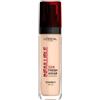 L'Oréal Paris Infaillible 32H Fresh Wear Fondotinta liquido 30 ml Nr. 20 - Ivory