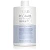 Revlon Professional Re/Start HYDRATION Moisture Melting Conditioner Balsamo 750 ml