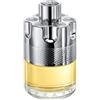 Azzaro WANTED Eau de Toilette 100 ml