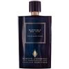 Simone Andreoli Mandorla Del Sud Eau de Parfum 100 ml