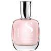 ALFAPARF MILANO Semi di Lino Sublime Water Profumo per capelli 50 ml