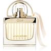 Chloé Love Story Eau de Parfum 30 ml