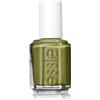 essie Grüntöne Smalto per unghie 13.5 ml Nr. 789 - win me over
