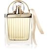 Chloé Love Story Eau de Parfum 50 ml