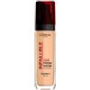 L'Oréal Paris Infaillible 32H Fresh Wear Fondotinta liquido 30 ml Nr. 200 - Golden Sand