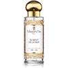 Margot & Tita Au Bout De La Nuit Eau de Parfum 30 ml