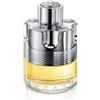 Azzaro WANTED Eau de Toilette 50 ml
